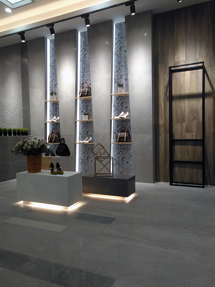 首页| 凯发K8国际·天生赢家一触即发