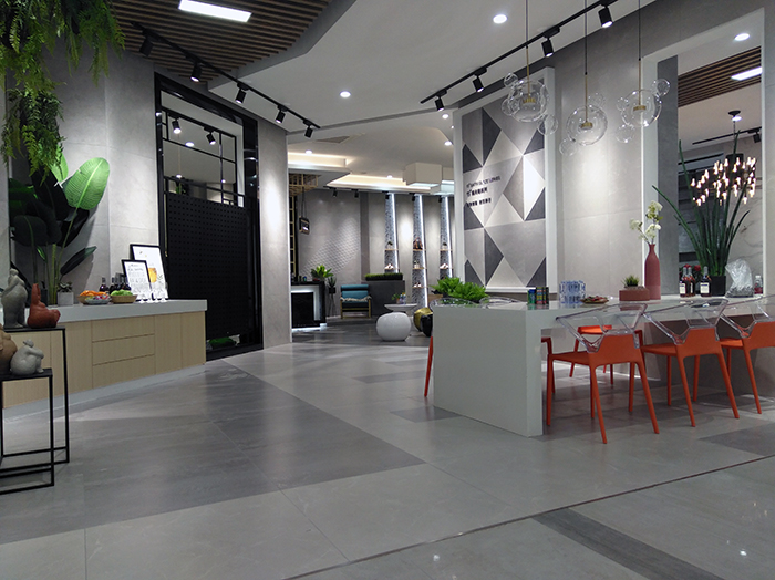 首页| 凯发K8国际·天生赢家一触即发