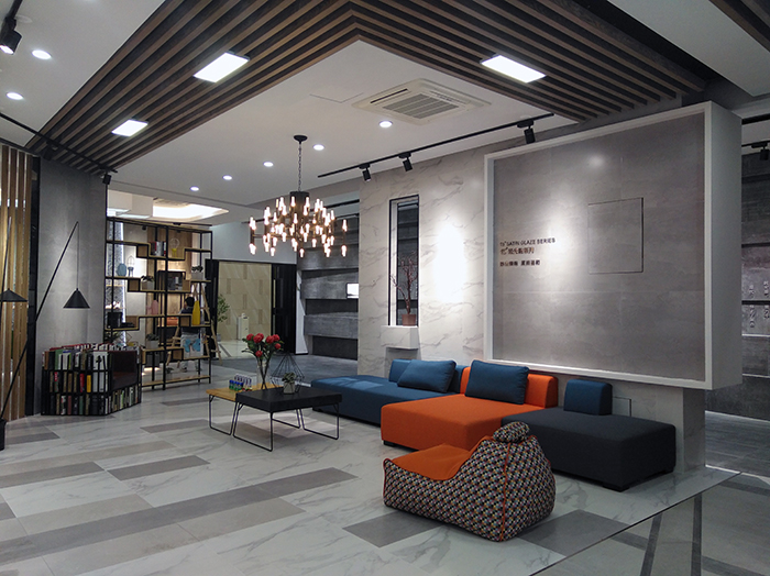 首页| 凯发K8国际·天生赢家一触即发