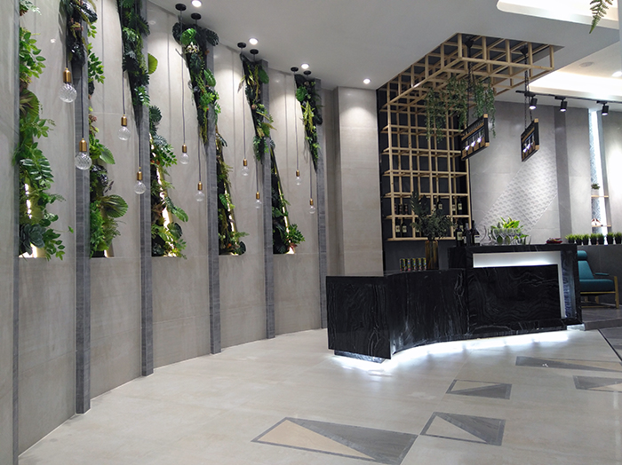 首页| 凯发K8国际·天生赢家一触即发