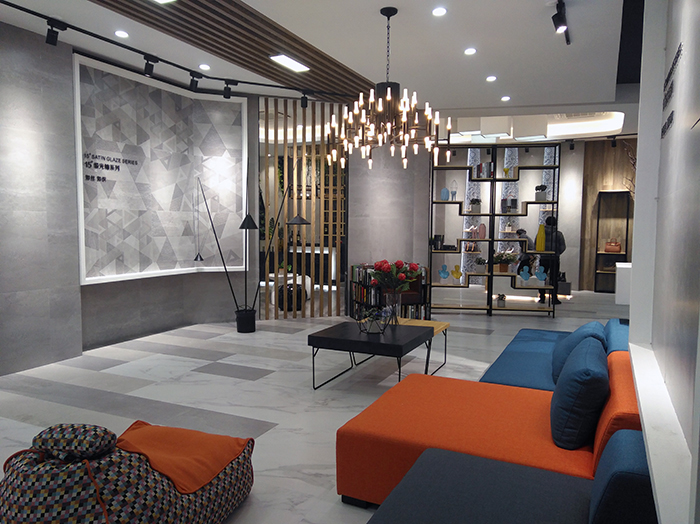 首页| 凯发K8国际·天生赢家一触即发