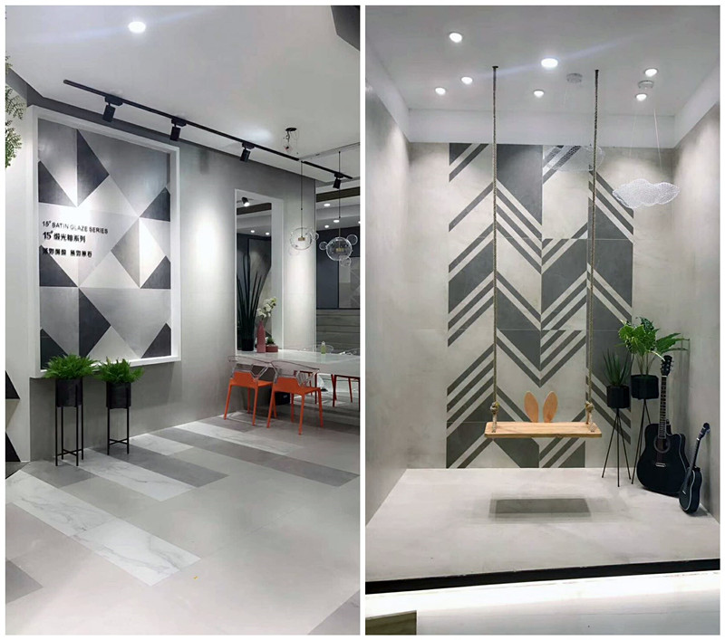 首页| 凯发K8国际·天生赢家一触即发