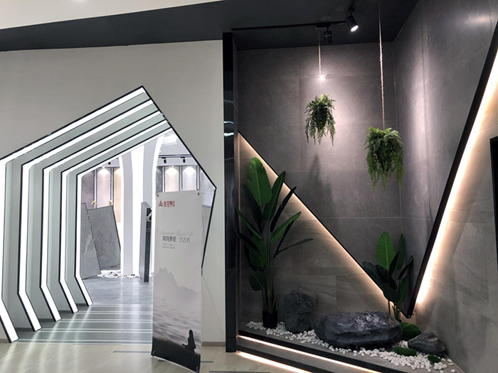 首页| 凯发K8国际·天生赢家一触即发