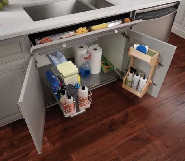 首页| 凯发K8国际·天生赢家一触即发