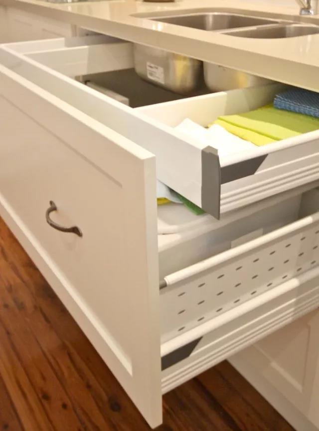 首页| 凯发K8国际·天生赢家一触即发