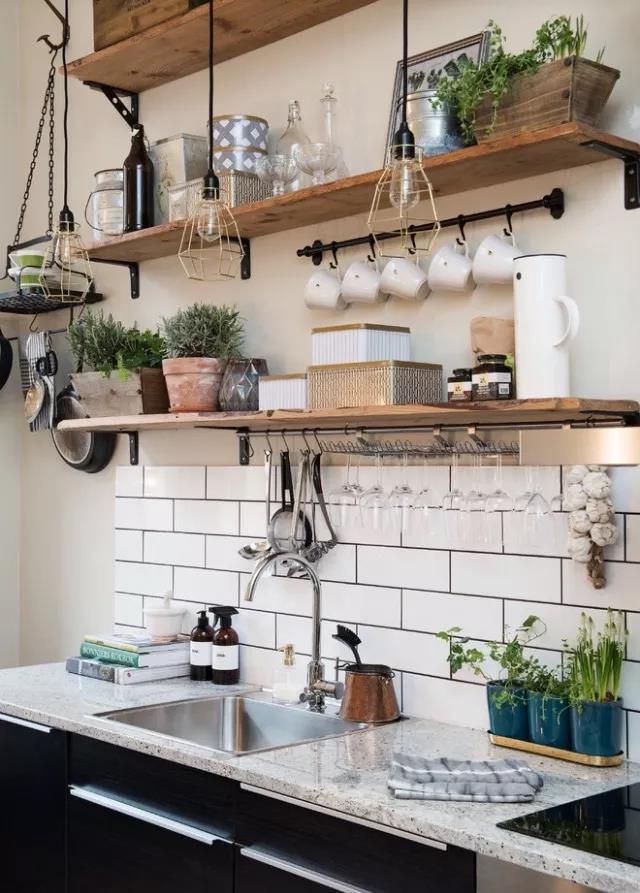 首页| 凯发K8国际·天生赢家一触即发