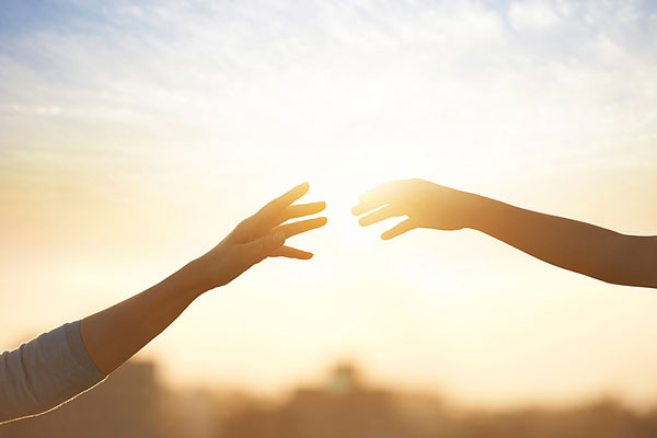 凯发K8国际15°缎光釉系列  赋予你实着实在触获得的温柔