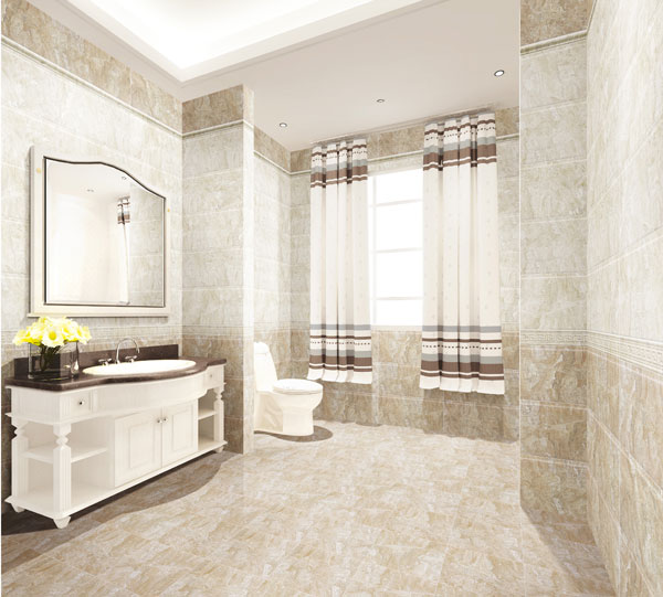 首页| 凯发K8国际·天生赢家一触即发