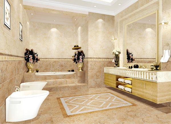 首页| 凯发K8国际·天生赢家一触即发