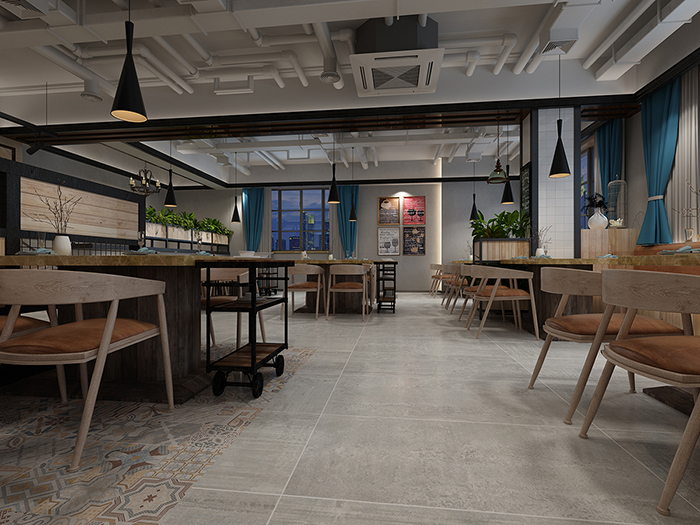 首页| 凯发K8国际·天生赢家一触即发