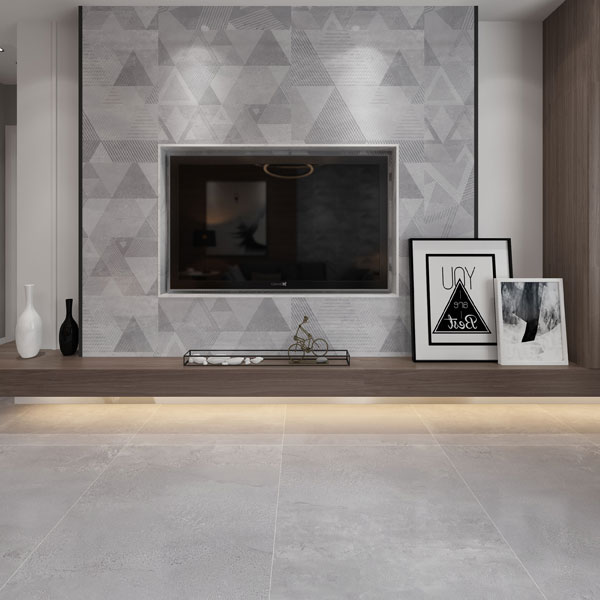 凯发K8国际15°缎光釉||冷暖不辨，，却性感冷艳