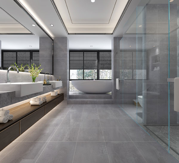 凯发K8国际15°缎光釉||冷暖不辨，，却性感冷艳