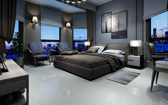 首页| 凯发K8国际·天生赢家一触即发