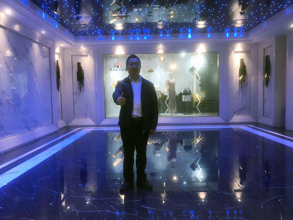 首页| 凯发K8国际·天生赢家一触即发