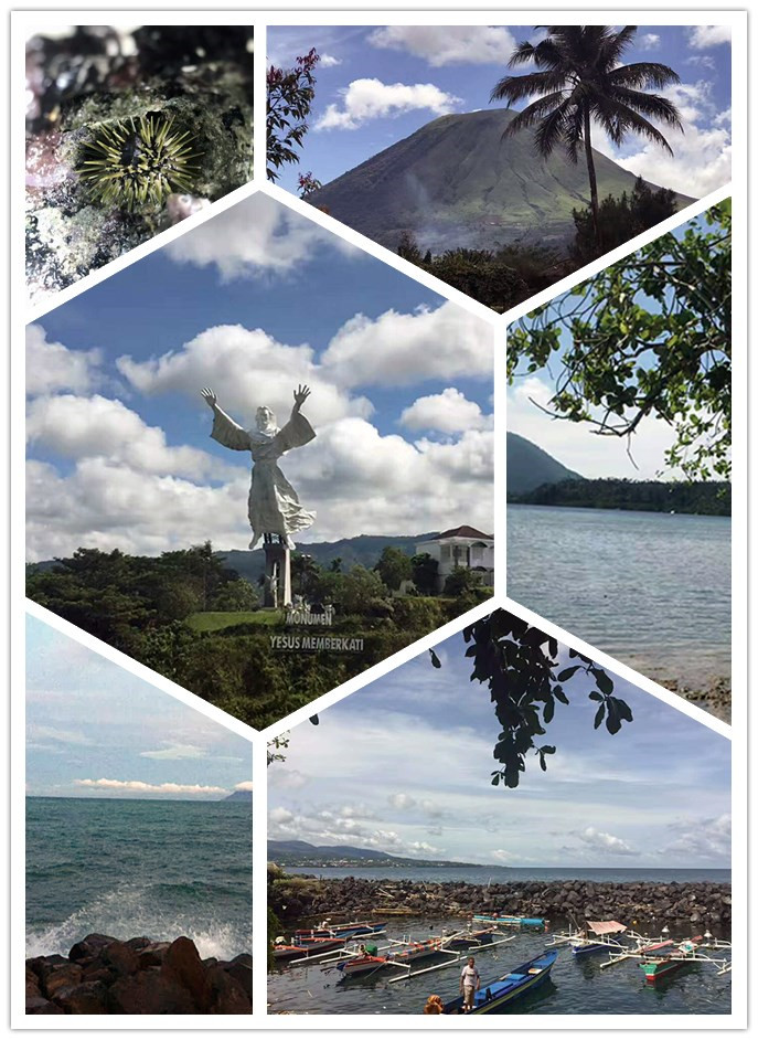 首页| 凯发K8国际·天生赢家一触即发