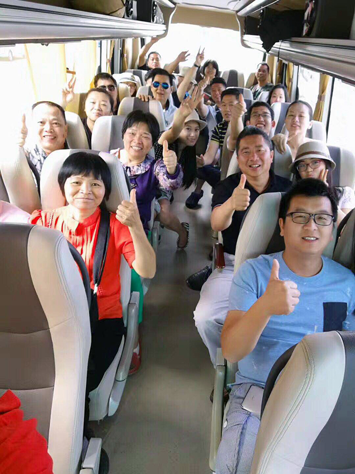 首页| 凯发K8国际·天生赢家一触即发