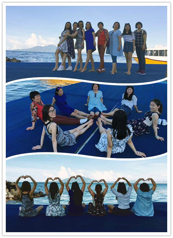 首页| 凯发K8国际·天生赢家一触即发