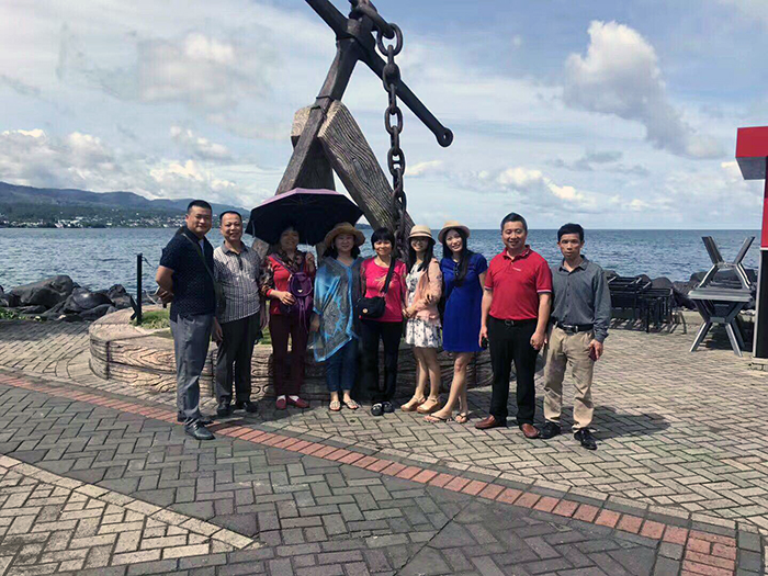 首页| 凯发K8国际·天生赢家一触即发