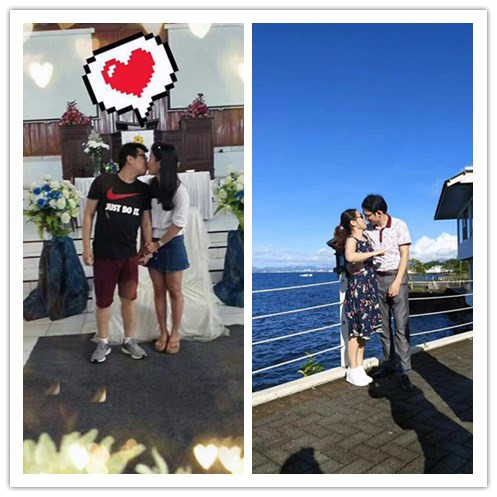 首页| 凯发K8国际·天生赢家一触即发