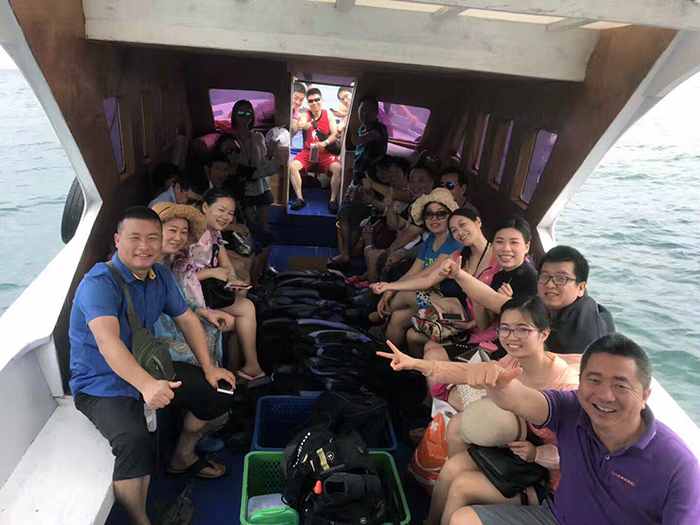 首页| 凯发K8国际·天生赢家一触即发