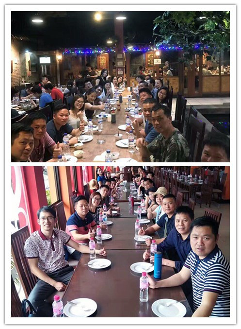 首页| 凯发K8国际·天生赢家一触即发