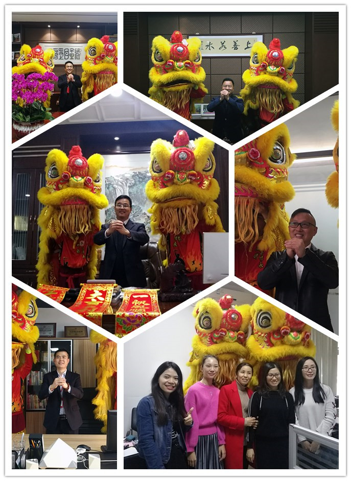 首页| 凯发K8国际·天生赢家一触即发