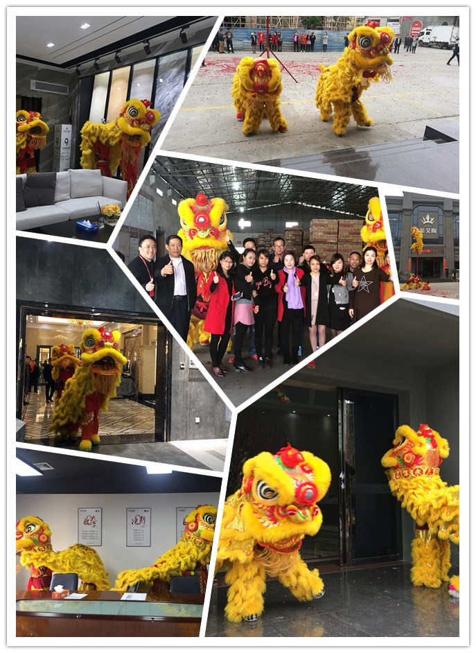 首页| 凯发K8国际·天生赢家一触即发