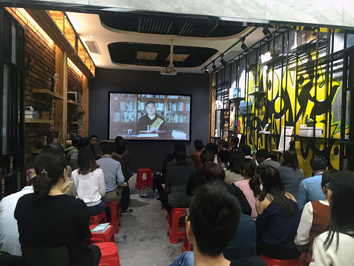 首页| 凯发K8国际·天生赢家一触即发