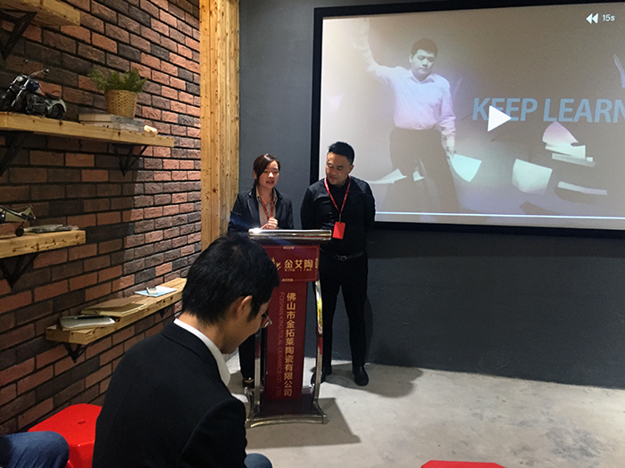 首页| 凯发K8国际·天生赢家一触即发