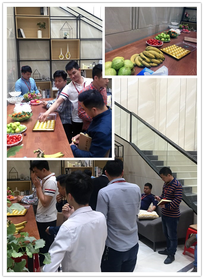 首页| 凯发K8国际·天生赢家一触即发