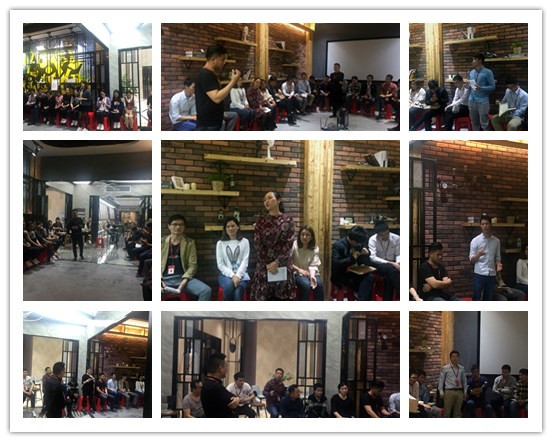 首页| 凯发K8国际·天生赢家一触即发