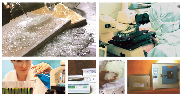 首页| 凯发K8国际·天生赢家一触即发