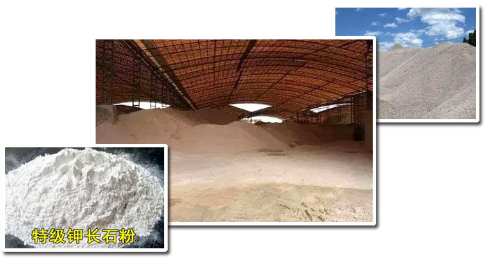 首页| 凯发K8国际·天生赢家一触即发