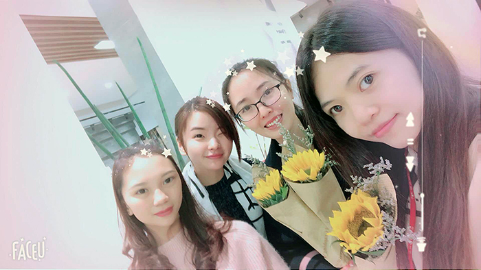 首页| 凯发K8国际·天生赢家一触即发