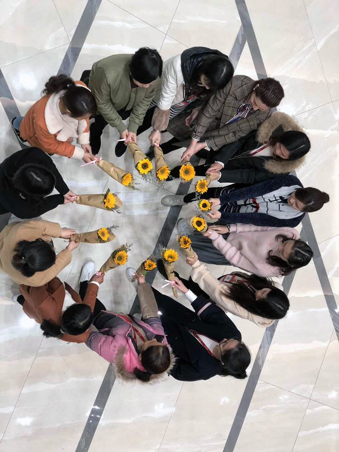 首页| 凯发K8国际·天生赢家一触即发