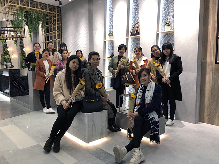 首页| 凯发K8国际·天生赢家一触即发