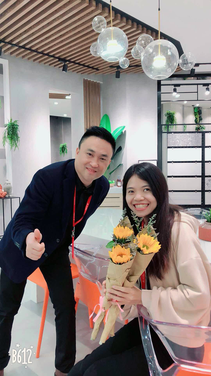 首页| 凯发K8国际·天生赢家一触即发