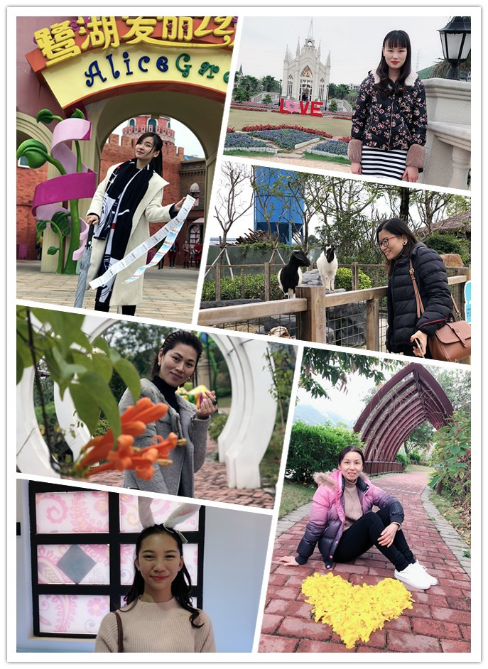 首页| 凯发K8国际·天生赢家一触即发