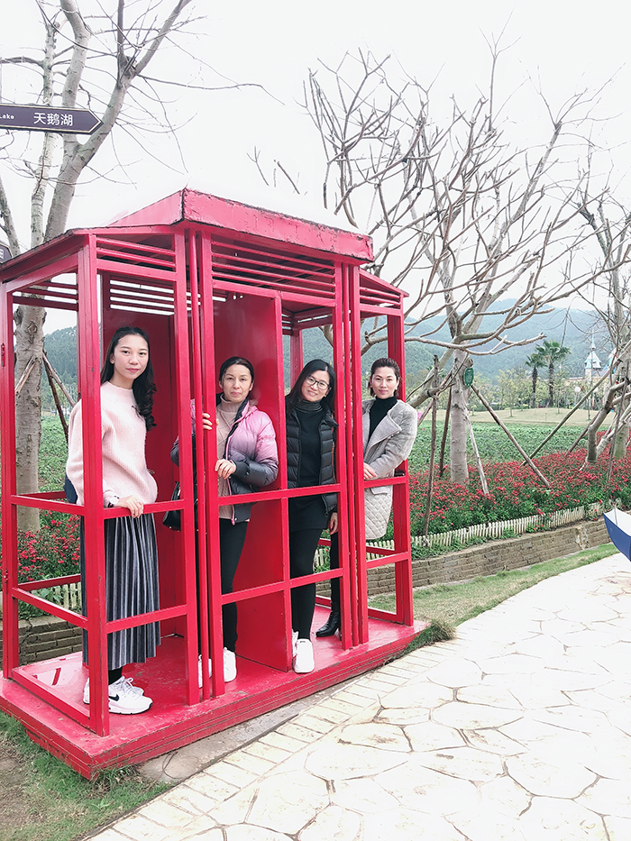 首页| 凯发K8国际·天生赢家一触即发