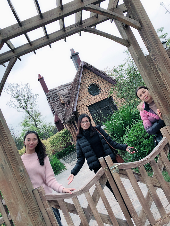 首页| 凯发K8国际·天生赢家一触即发