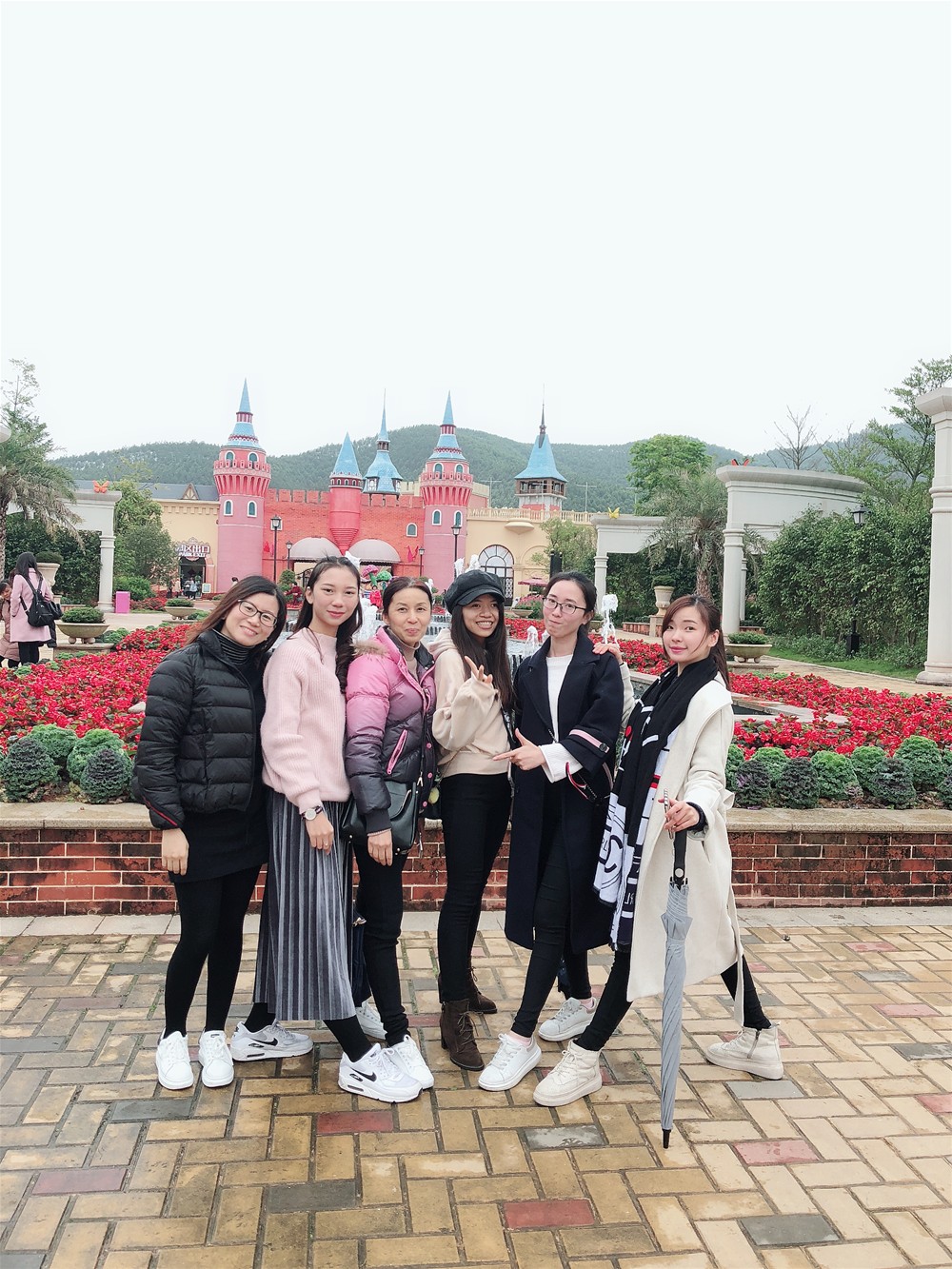 首页| 凯发K8国际·天生赢家一触即发