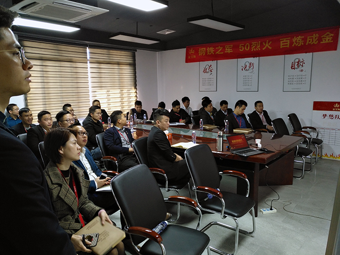 首页| 凯发K8国际·天生赢家一触即发