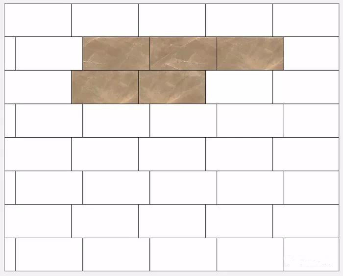 首页| 凯发K8国际·天生赢家一触即发