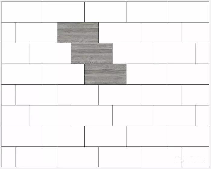 首页| 凯发K8国际·天生赢家一触即发