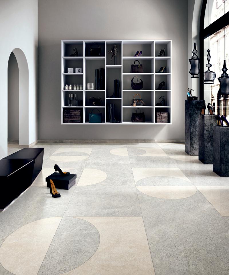 首页| 凯发K8国际·天生赢家一触即发