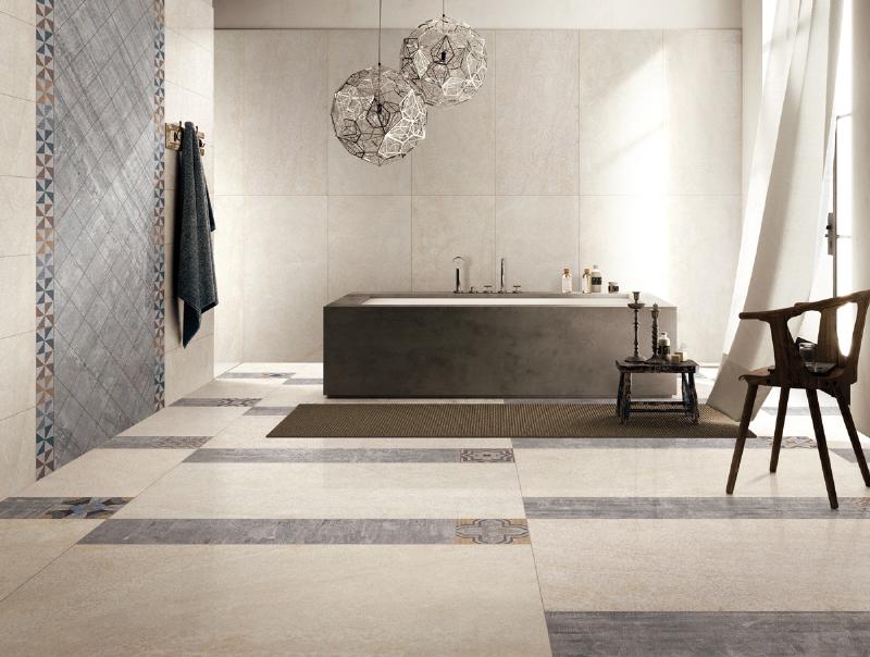 首页| 凯发K8国际·天生赢家一触即发