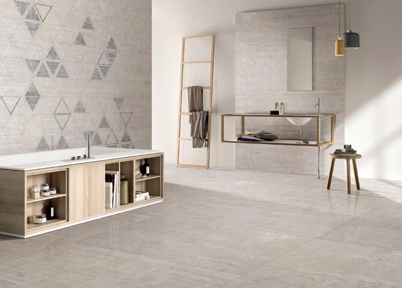 首页| 凯发K8国际·天生赢家一触即发