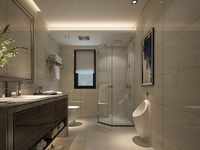 首页| 凯发K8国际·天生赢家一触即发