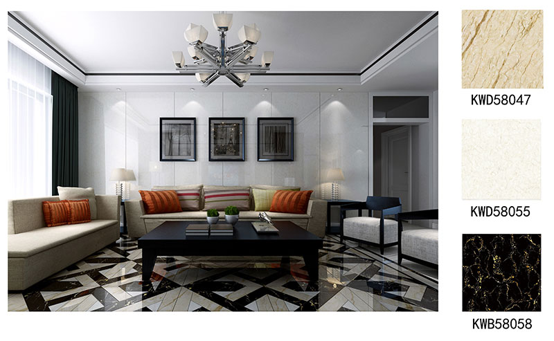 首页| 凯发K8国际·天生赢家一触即发