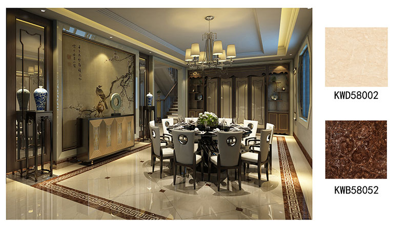 首页| 凯发K8国际·天生赢家一触即发